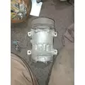 Previous Part Detail 2